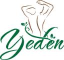  Yeden logo